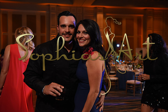 Holy-Family-Gala-2018 1397