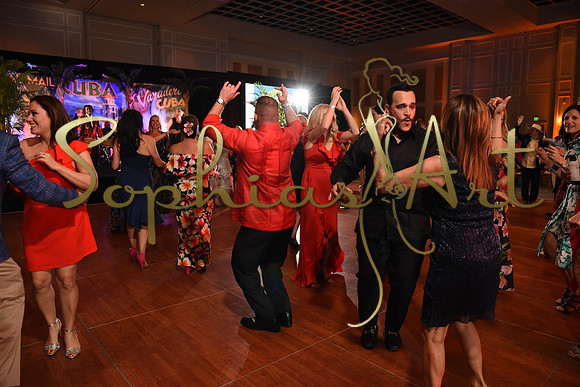 Holy-Family-Gala-2018 1398