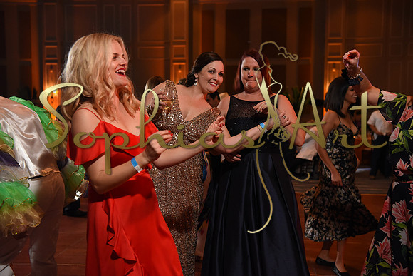 Holy-Family-Gala-2018 1399