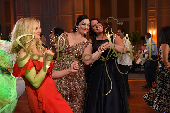 Holy-Family-Gala-2018 1400