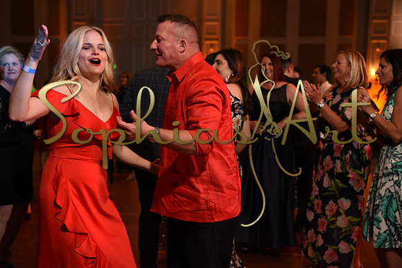 Holy-Family-Gala-2018 1401