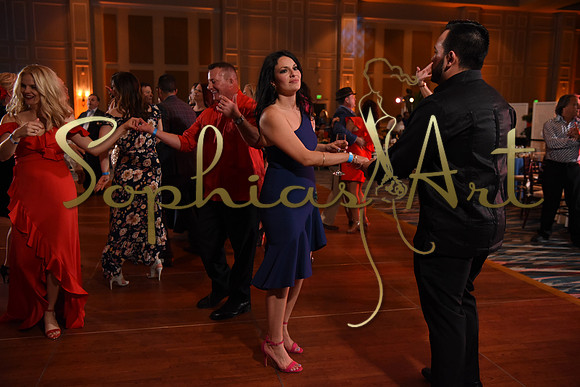 Holy-Family-Gala-2018 1402