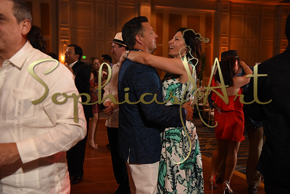 Holy-Family-Gala-2018 1403