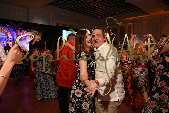 Holy-Family-Gala-2018 1404