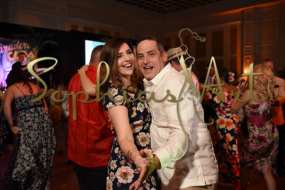 Holy-Family-Gala-2018 1405