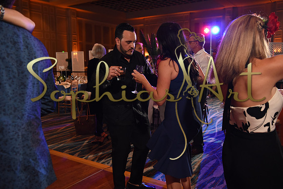 Holy-Family-Gala-2018 1406