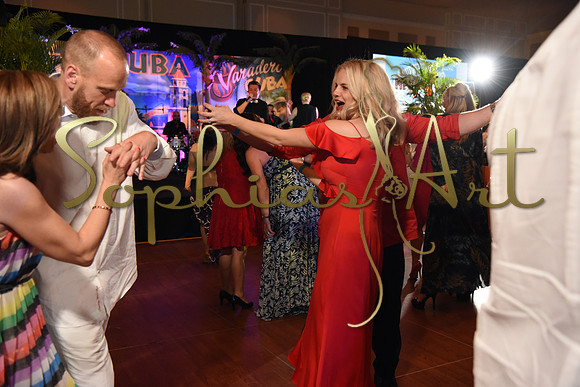 Holy-Family-Gala-2018 1407