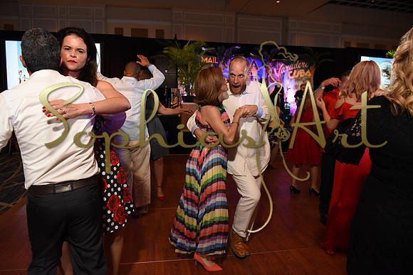 Holy-Family-Gala-2018 1408