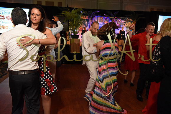 Holy-Family-Gala-2018 1409