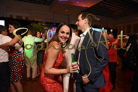 Holy-Family-Gala-2018 1410
