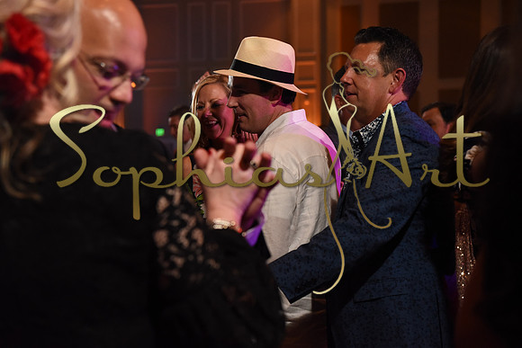 Holy-Family-Gala-2018 1411