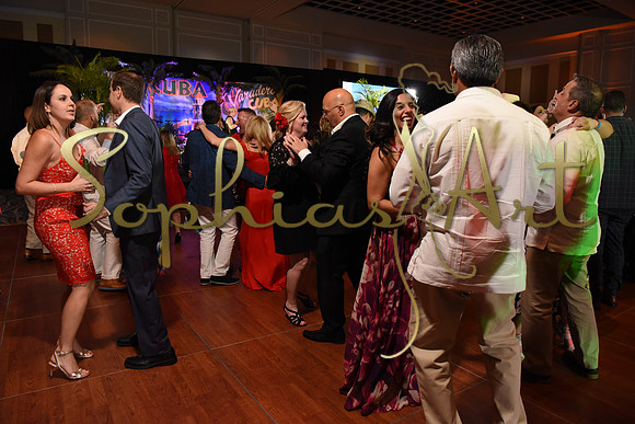 Holy-Family-Gala-2018 1412