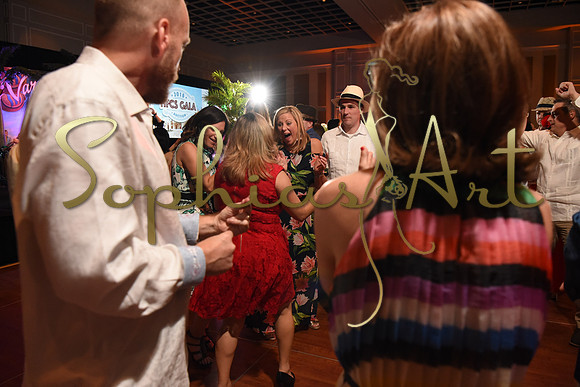 Holy-Family-Gala-2018 1413