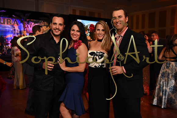 Holy-Family-Gala-2018 1414