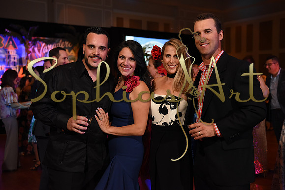 Holy-Family-Gala-2018 1415