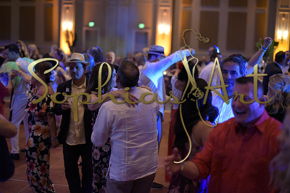 Holy-Family-Gala-2018 1416