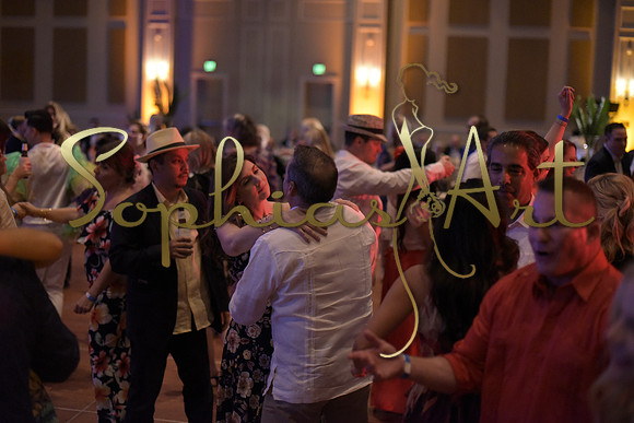 Holy-Family-Gala-2018 1417