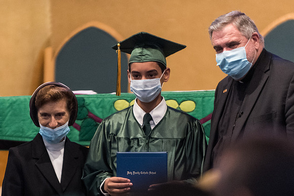 hfcs-june-23-graduation-class-2020 1029