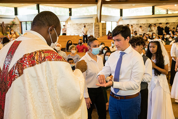 st-francis-first-communion-2021-930am 1115