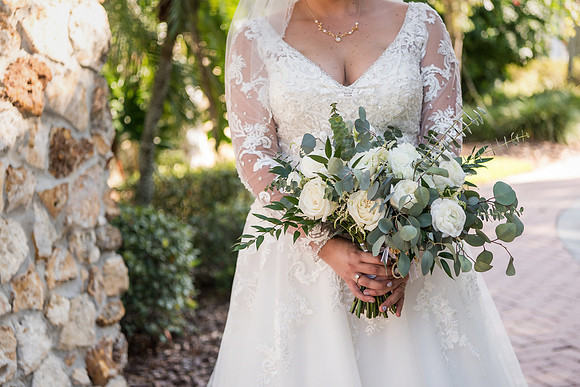 Angela and Nick Wedding 1393