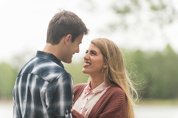 celebration-engagement-session-maria-and-brad 1012
