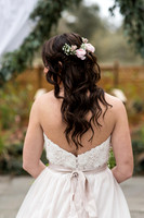 harmony-gardens-wedding-styled-shoot 1021