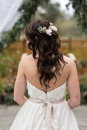 harmony-gardens-wedding-styled-shoot 1021