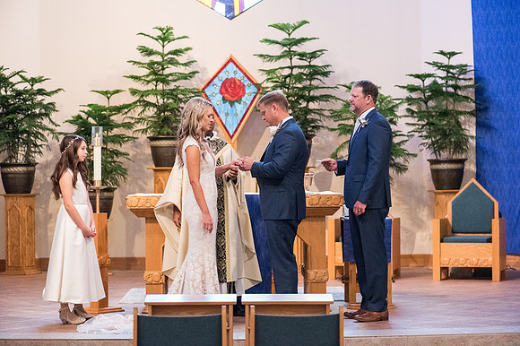 blaire-wedding-mount-dora 1099