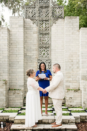 Heather and Alec Wedding 0041