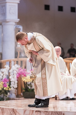 Diaconate Ordination 20220154