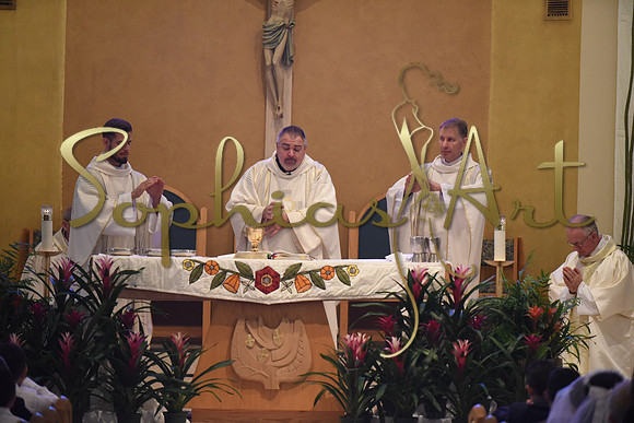 Holy-Family-First-Communion-April-29 2178
