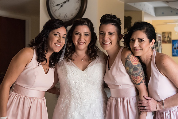 lake-mary-events-center-wedding-emanuela-and-jose-selections 1268-Edit