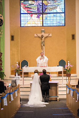 golden-bear-club-wedding-sallyann-and-gino 1281