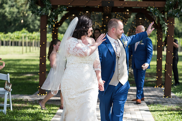 ever-after-farms-vinyards-wedding-christina-and-jay 1414final