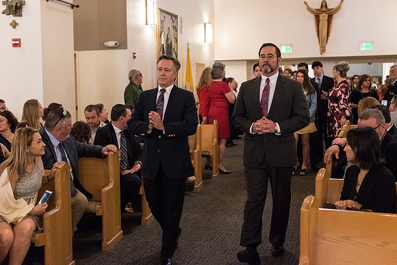 Holy-Family-Confirmation-2018 1002