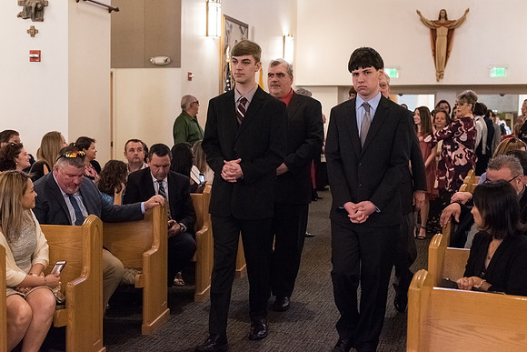 Holy-Family-Confirmation-2018 1005