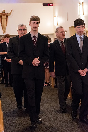 Holy-Family-Confirmation-2018 1006