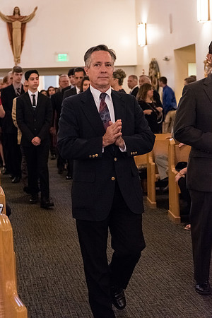 Holy-Family-Confirmation-2018 1003