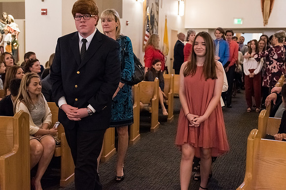 Holy-Family-Confirmation-2018 1008