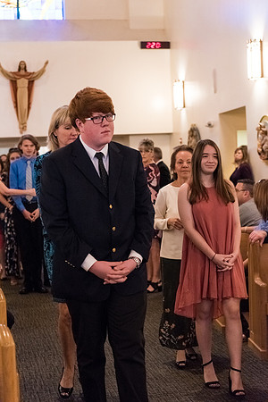 Holy-Family-Confirmation-2018 1007