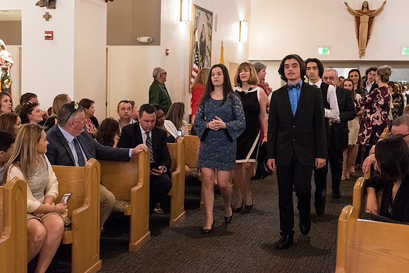 Holy-Family-Confirmation-2018 1011