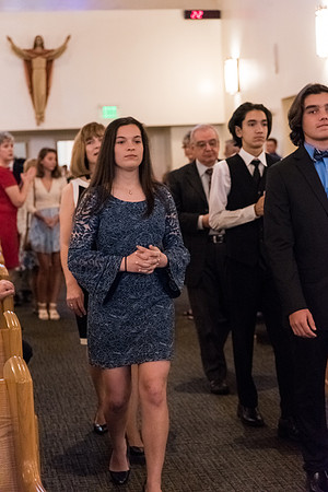 Holy-Family-Confirmation-2018 1012