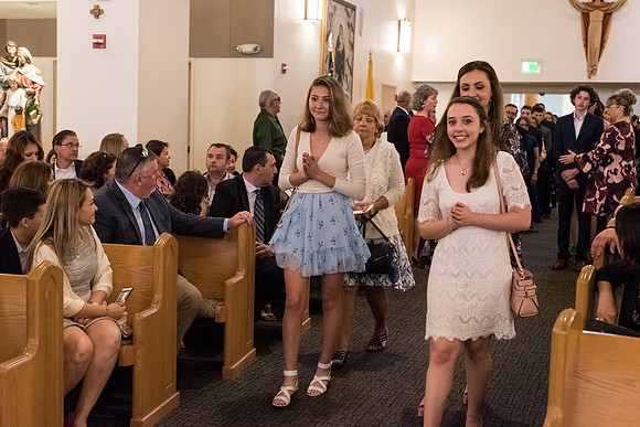 Holy-Family-Confirmation-2018 1013