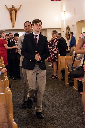 Holy-Family-Confirmation-2018 1015