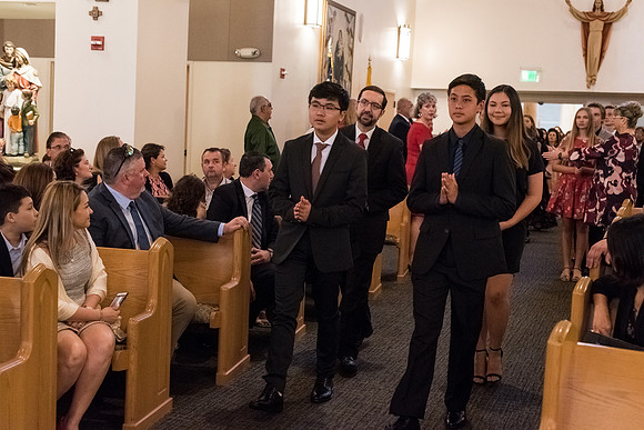Holy-Family-Confirmation-2018 1016
