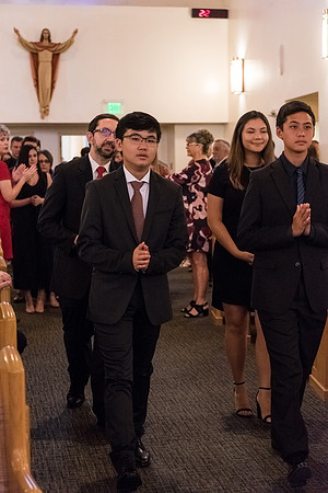 Holy-Family-Confirmation-2018 1017