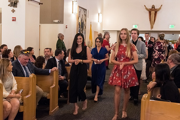 Holy-Family-Confirmation-2018 1018