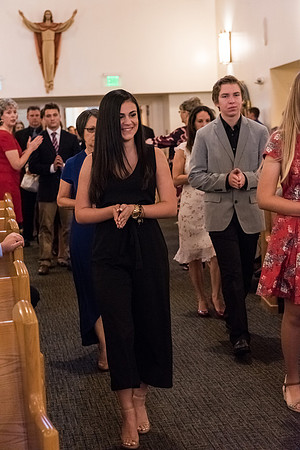 Holy-Family-Confirmation-2018 1019