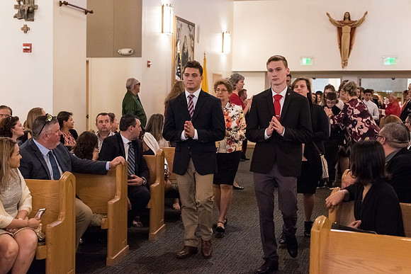 Holy-Family-Confirmation-2018 1020