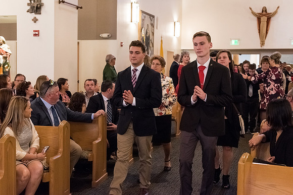 Holy-Family-Confirmation-2018 1021